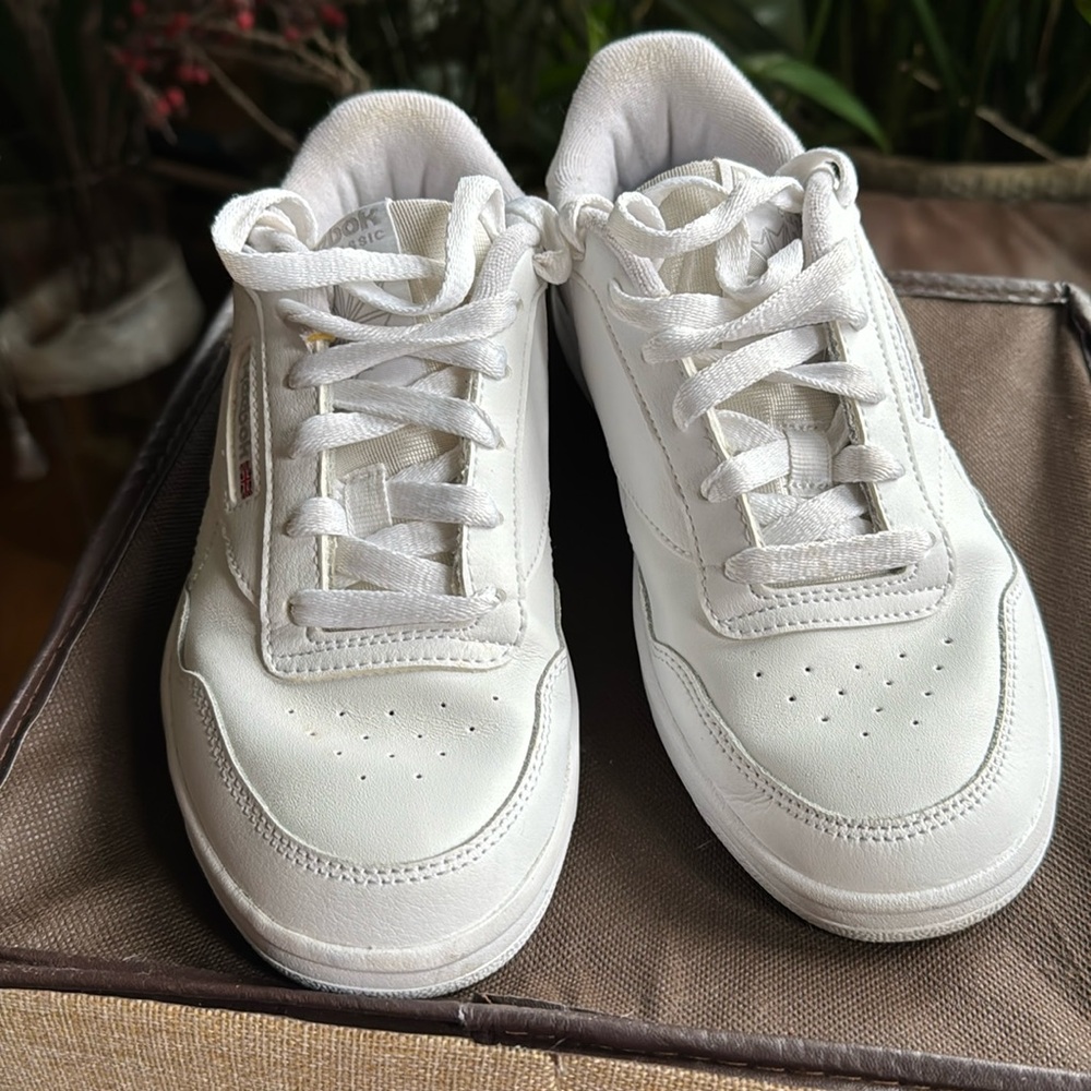 Reebok Classics Memory Tech 2.0 - image 1